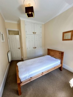 Images for 2 Bed Flat in Llys Ardwyn