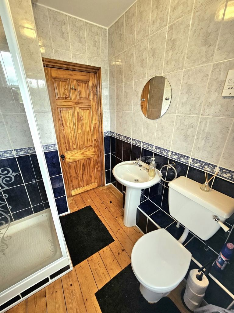 Images for Two Bed Maisonette in Talybont