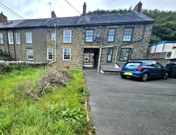 Images for Two Bed Maisonette in Talybont
