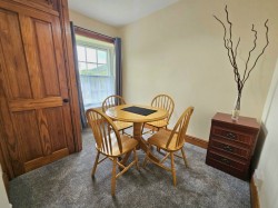 Images for Two Bed Maisonette in Talybont