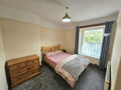 Images for Two Bed Maisonette in Talybont
