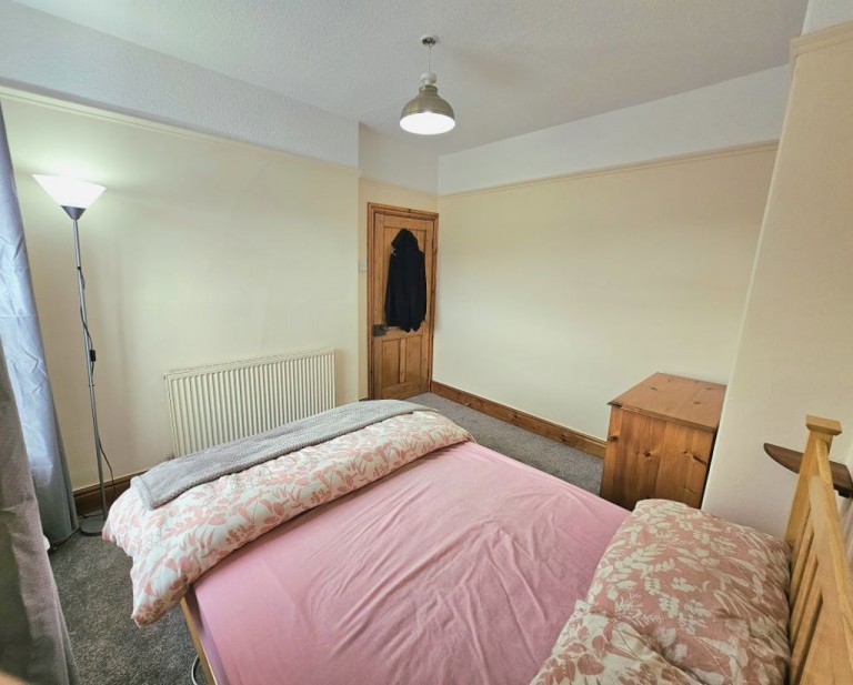 Images for Two Bed Maisonette in Talybont