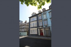 Images for 1 bed flat Queens Road