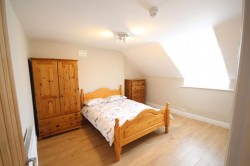 Images for 1 bed flat Queens Road