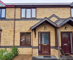 Images for 2 bed, Trefechan