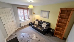 Images for 2 bed, Trefechan