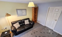 Images for 2 bed, Trefechan