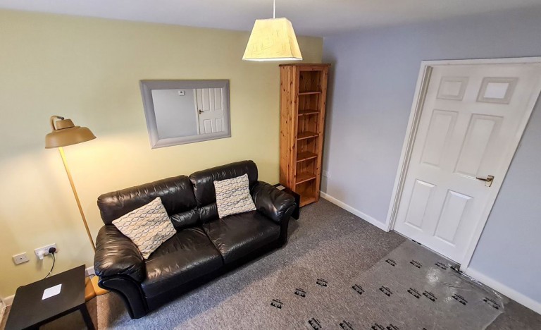 Images for 2 bed, Trefechan