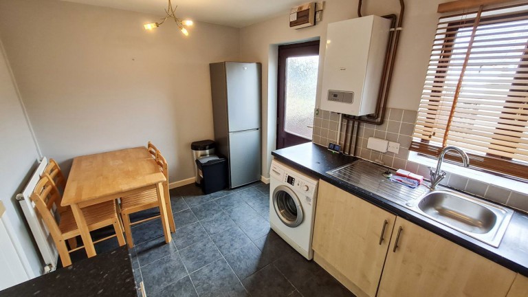 Images for 2 bed, Trefechan