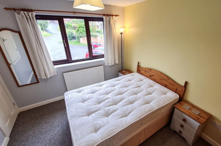 Images for 2 bed, Trefechan