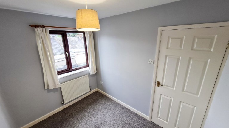 Images for 2 bed, Trefechan
