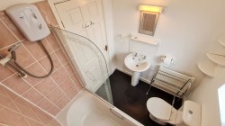 Images for 2 bed, Trefechan