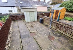 Images for 2 bed, Trefechan