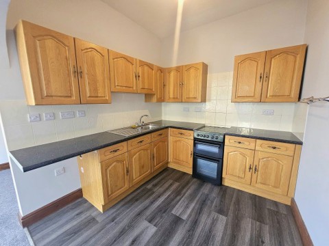 Click the photo for more details of Two Bedroom Flat, Queens Road