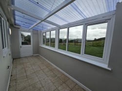 Images for Spacious 4 Bed, Comins Coch