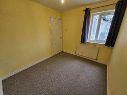 Images for Spacious 4 Bed, Comins Coch