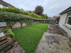 Images for Spacious 4 Bed, Comins Coch