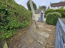 Images for Spacious 4 Bed, Comins Coch