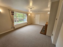 Images for Spacious 4 Bed, Comins Coch