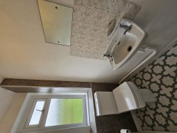 Images for Spacious 4 Bed, Comins Coch