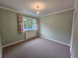 Images for Spacious 4 Bed, Comins Coch