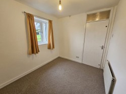 Images for Spacious 4 Bed, Comins Coch