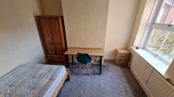 Images for Room in a Shared 5 bed Student House, Aberystwyth
