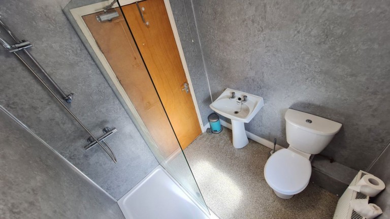 Images for Room in a Shared 5 bed Student House, Aberystwyth