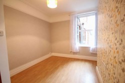 Images for 1 Bed Flat, Portland Street