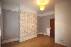 Images for 1 Bed Flat, Portland Street