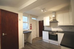 Images for 1 Bed Flat, Portland Street
