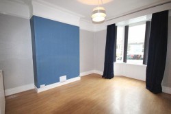 Images for 1 Bed Flat, Portland Street