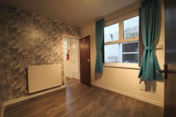 Images for 1 Bed Flat, Portland Street