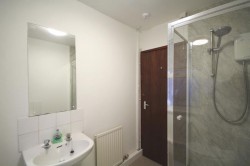 Images for 1 Bed Flat, Portland Street