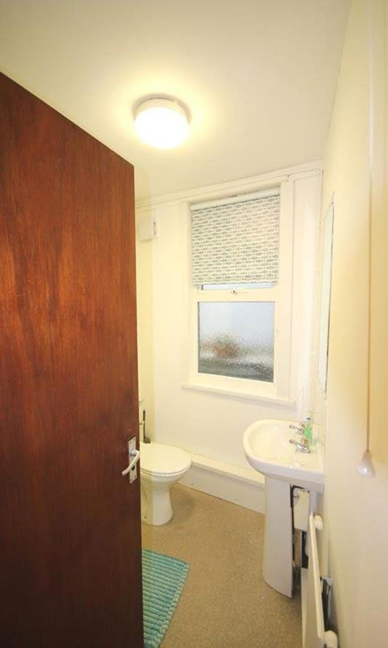 Images for 1 Bed Flat, Portland Street