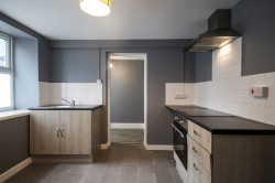 Images for One-Bed Unfurnished Cottage in Blaenpennal