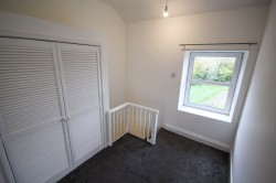 Images for One-Bed Unfurnished Cottage in Blaenpennal