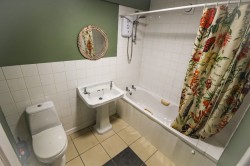 Images for One-Bed Unfurnished Cottage in Blaenpennal