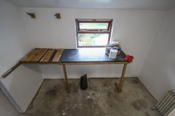 Images for One-Bed Unfurnished Cottage in Blaenpennal