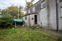 Images for One-Bed Unfurnished Cottage in Blaenpennal
