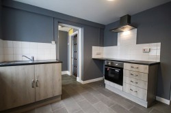 Images for One-Bed Unfurnished Cottage in Blaenpennal