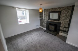 Images for One-Bed Unfurnished Cottage in Blaenpennal
