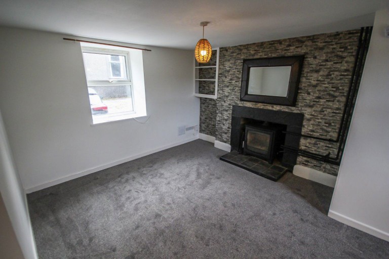 Images for One-Bed Unfurnished Cottage in Blaenpennal