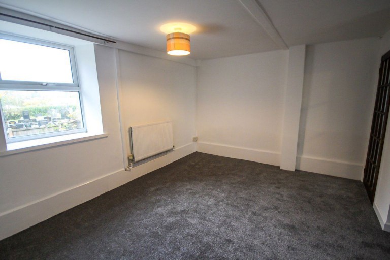 Images for One-Bed Unfurnished Cottage in Blaenpennal