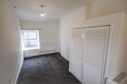 Images for One-Bed Unfurnished Cottage in Blaenpennal