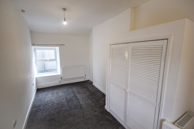 Images for One-Bed Unfurnished Cottage in Blaenpennal