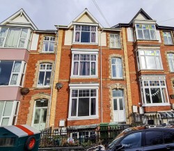 Images for Two Bedroom Maison, Cliff Terrace