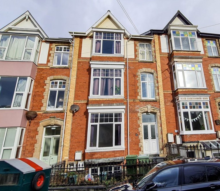 Images for Two Bedroom Maison, Cliff Terrace