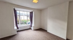 Images for Two Bedroom Maison, Cliff Terrace