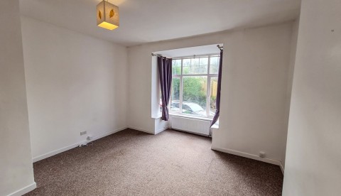 Click the photo for more details of Two Bedroom Maison, Cliff Terrace